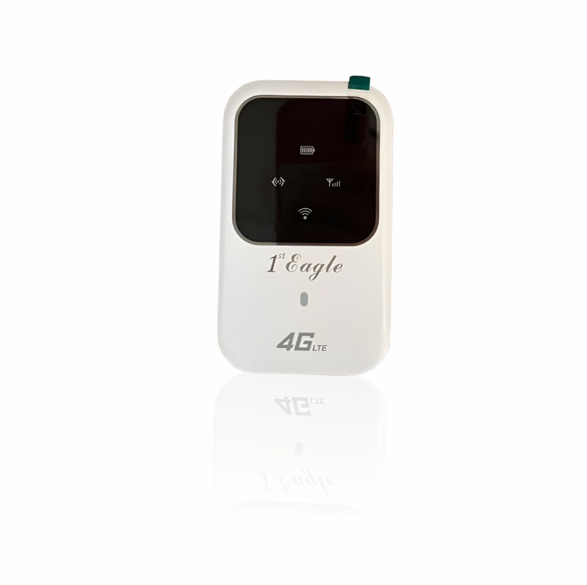 E80 MIFI 4G New Arrival view 2