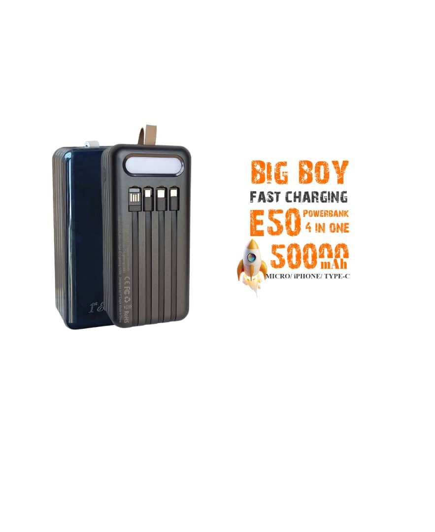 Small OTG Flash Drives With Type C Adapter - 128GB